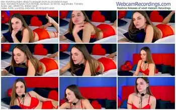 flirt4free-vanessah-02-20-2025-09-06-10