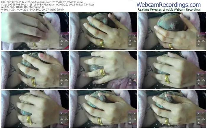 flirt4free-venus-loven-02-20-2025-20-49-36