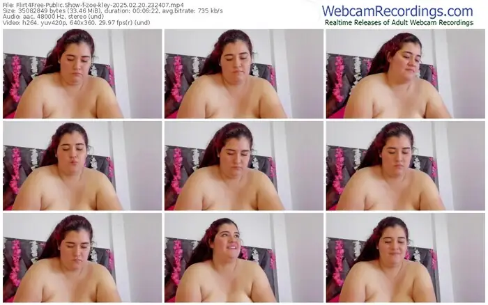 flirt4free-zoe-kley-02-20-2025-23-24-07