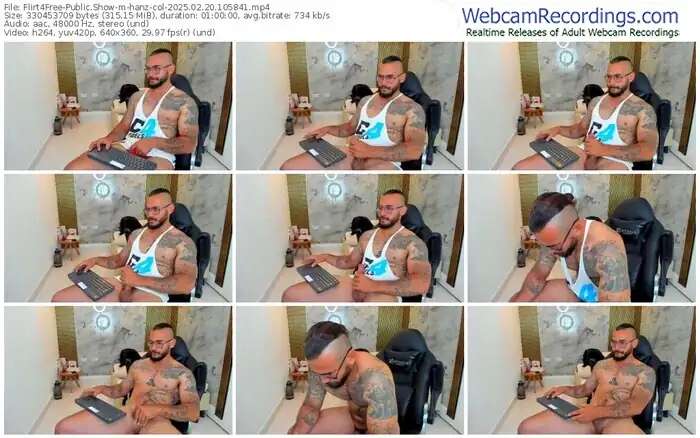 flirt4free-hanz-col-02-20-2025-10-58-41