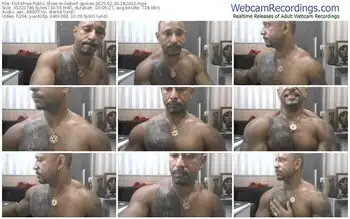 flirt4free-hebert-gomes-02-20-2025-18-20-32