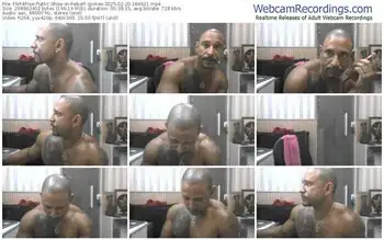 flirt4free-hebert-gomes-02-20-2025-18-46-21