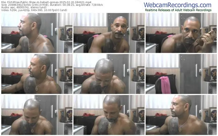 flirt4free-hebert-gomes-02-20-2025-18-46-21
