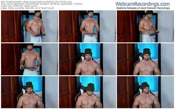 flirt4free-jack-hamme-02-20-2025-17-35-41