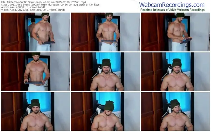 flirt4free-jack-hamme-02-20-2025-17-35-41