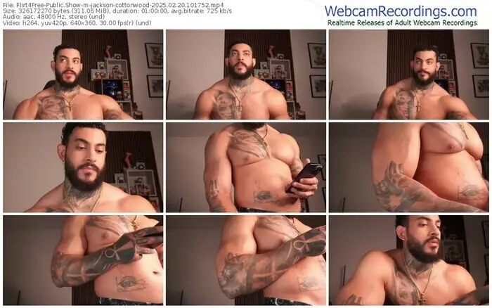 flirt4free-jackson-cottonwood-02-20-2025-10-17-52