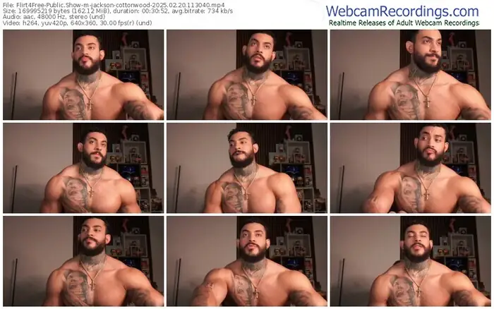 flirt4free-jackson-cottonwood-02-20-2025-11-30-40