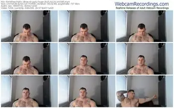 flirt4free-jacky-huge-02-20-2025-10-33-45