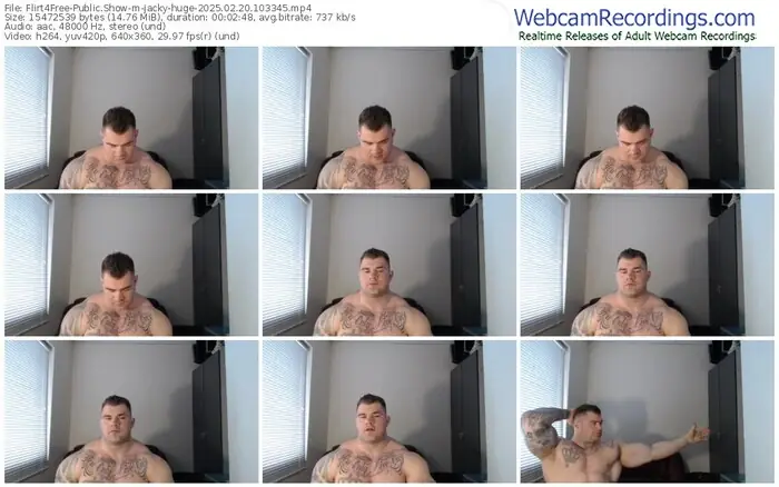 flirt4free-jacky-huge-02-20-2025-10-33-45