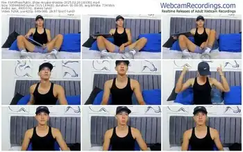 flirt4free-jake-shadow-02-20-2025-18-33-01