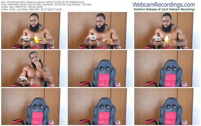 flirt4free-james-carther-02-20-2025-00-48-56