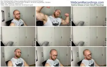 flirt4free-jamie-alton-02-20-2025-03-07-38