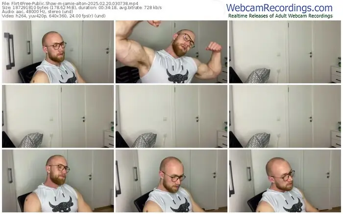 flirt4free-jamie-alton-02-20-2025-03-07-38