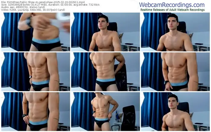 flirt4free-jared-shaw-02-20-2025-06-29-11