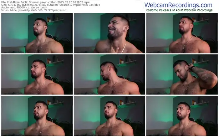 flirt4free-jaxon-colton-02-20-2025-08-28-02