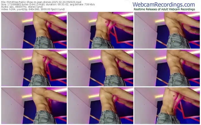 flirt4free-jean-stones-02-20-2025-05-09-23