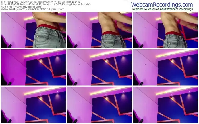 flirt4free-jean-stones-02-20-2025-10-06-44