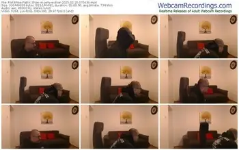 flirt4free-jerry-walker-02-20-2025-07-04-39