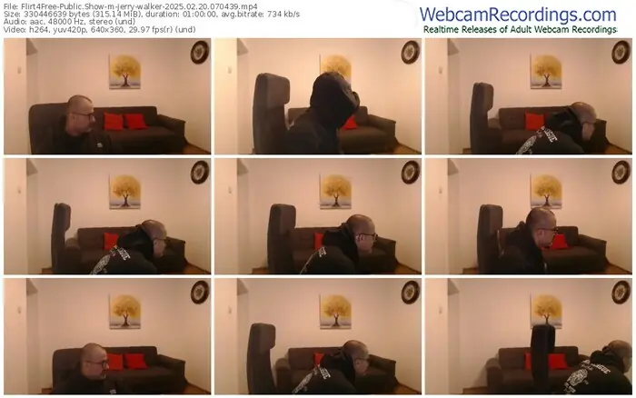 flirt4free-jerry-walker-02-20-2025-07-04-39