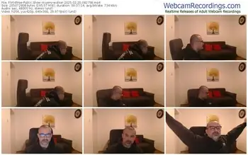 flirt4free-jerry-walker-02-20-2025-08-27-58