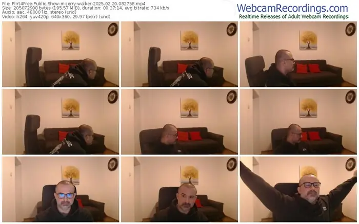 flirt4free-jerry-walker-02-20-2025-08-27-58