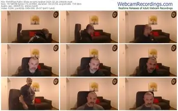 flirt4free-jerry-walker-02-20-2025-10-06-40