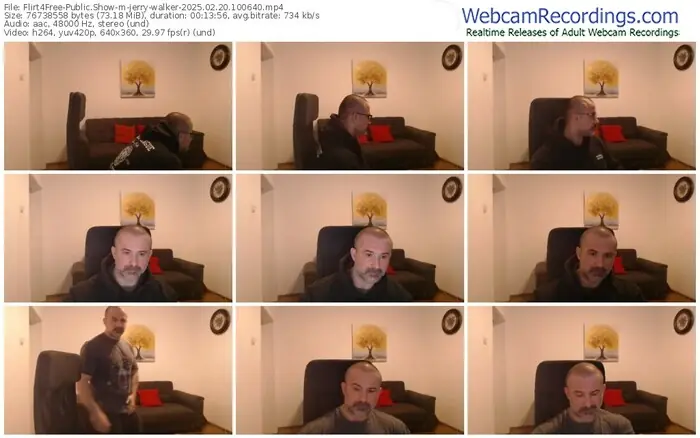 flirt4free-jerry-walker-02-20-2025-10-06-40
