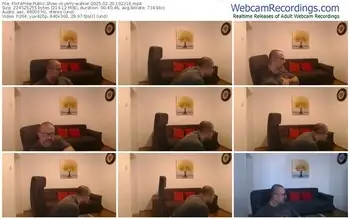 flirt4free-jerry-walker-02-20-2025-10-22-16