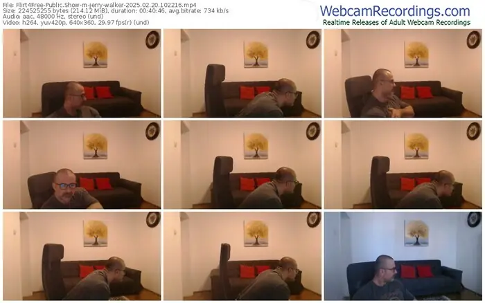 flirt4free-jerry-walker-02-20-2025-10-22-16