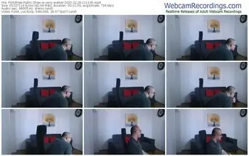 flirt4free-jerry-walker-02-20-2025-11-11-45