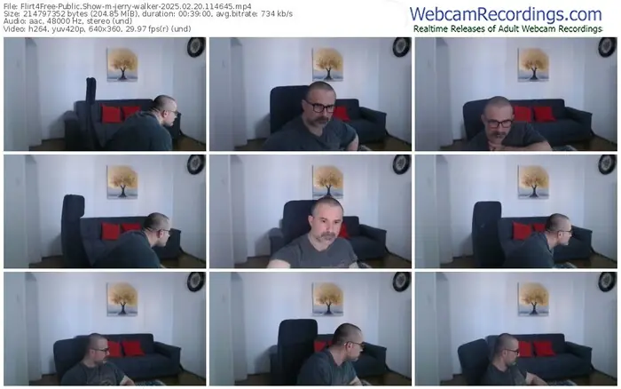flirt4free-jerry-walker-02-20-2025-11-46-45
