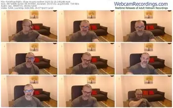 flirt4free-jerry-walker-02-20-2025-18-32-48