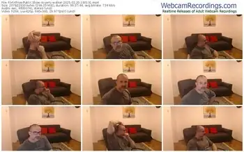 flirt4free-jerry-walker-02-20-2025-19-01-31