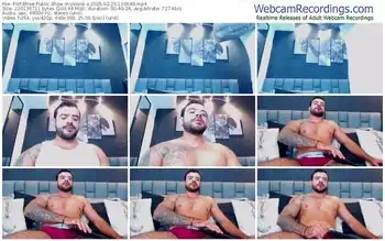 flirt4free-jessid-a-02-20-2025-10-06-40