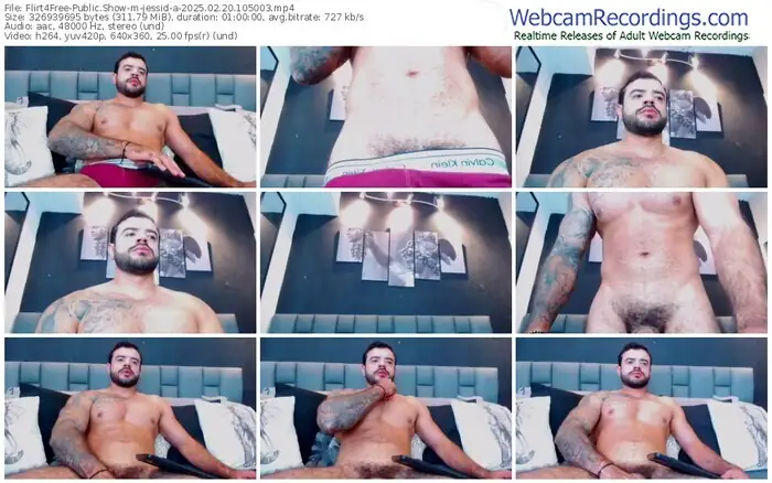 flirt4free-jessid-a-02-20-2025-10-50-03