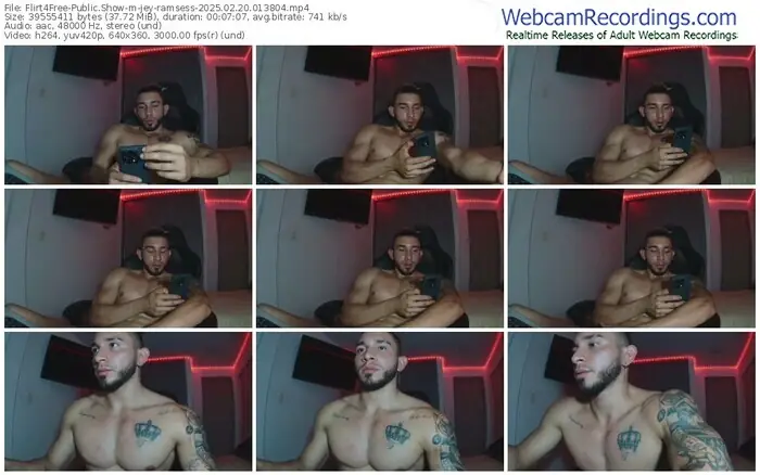 flirt4free-jey-ramsess-02-20-2025-01-38-04