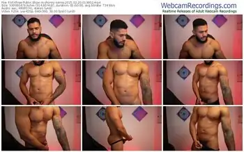 flirt4free-jhonny-serna-02-20-2025-01-38-02