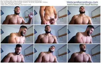 flirt4free-jhonny-serna-02-20-2025-18-40-05