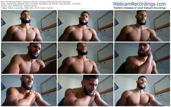 flirt4free-jhonny-serna-02-20-2025-19-47-56