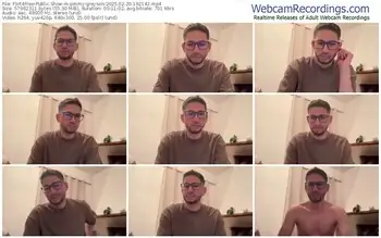 flirt4free-jimmy-greyson-02-20-2025-19-21-42