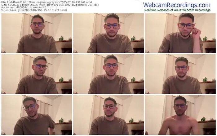 flirt4free-jimmy-greyson-02-20-2025-19-21-42