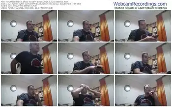 flirt4free-john-kings-02-20-2025-04-55-50