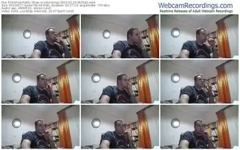 flirt4free-john-kings-02-20-2025-06-25-42