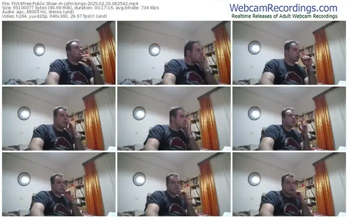 flirt4free-john-kings-02-20-2025-06-25-42