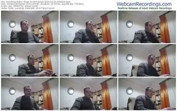 flirt4free-john-kings-02-20-2025-07-04-34