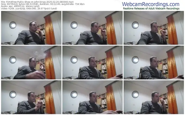 flirt4free-john-kings-02-20-2025-08-09-46