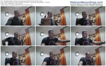 flirt4free-john-kings-02-20-2025-19-11-07