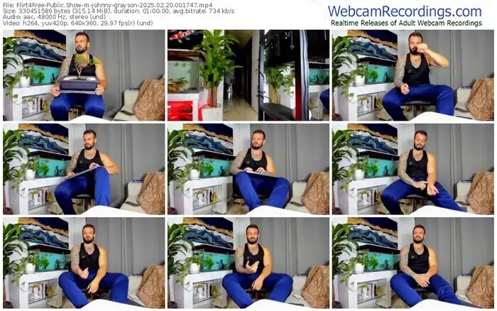 flirt4free-johnny-grayson-02-20-2025-00-17-47