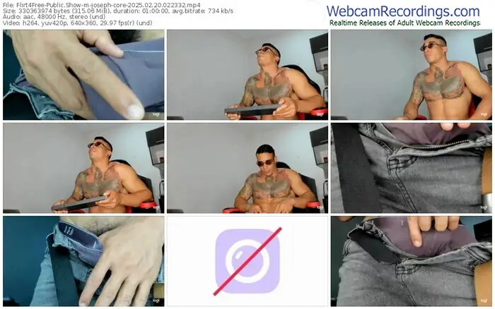 flirt4free-joseph-core-02-20-2025-02-23-32