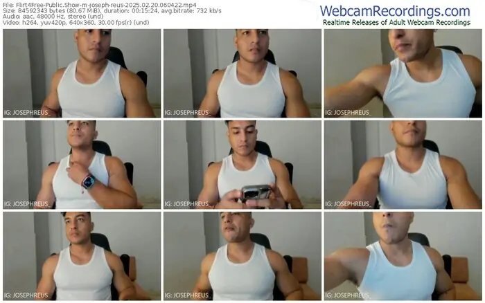 flirt4free-joseph-reus-02-20-2025-06-04-22